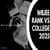 WBJEE Rank vs College 2025: Predict Your Admission Chances
